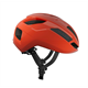 Kask rowerowy KASK Sintesi