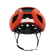Kask rowerowy KASK Sintesi