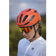 Kask rowerowy KASK Sintesi