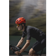 Kask rowerowy KASK Sintesi