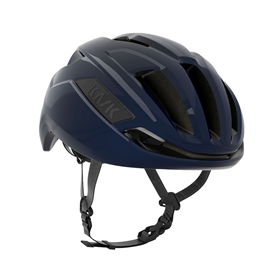 Kask rowerowy KASK Sintesi