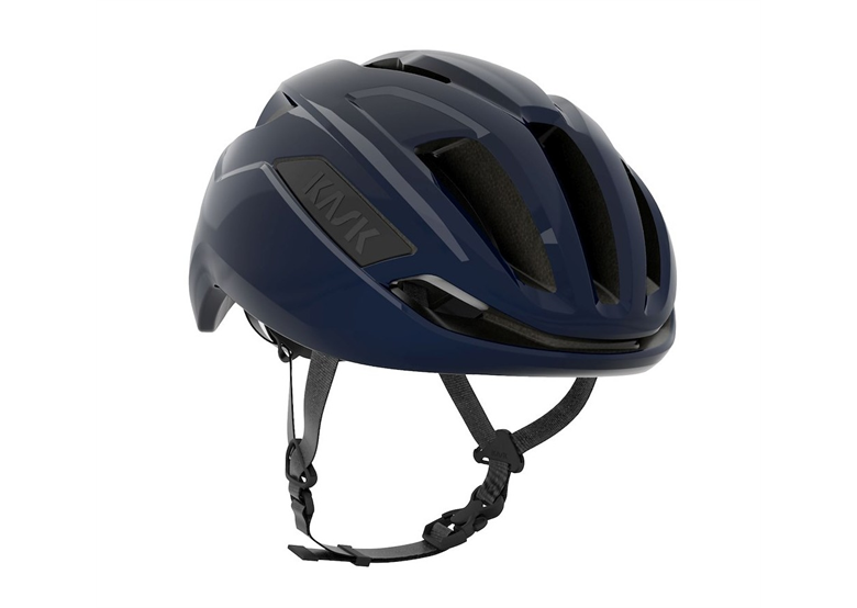 Kask rowerowy KASK Sintesi