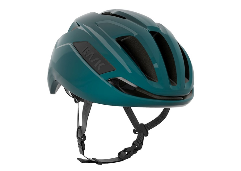 Kask rowerowy KASK Sintesi