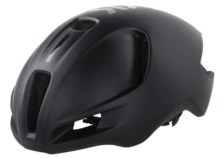 Kask rowerowy KASK Utopia