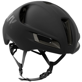 Kask rowerowy KASK Utopia