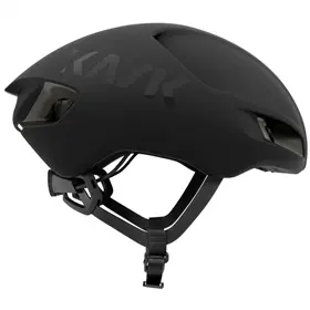 Kask rowerowy KASK Utopia
