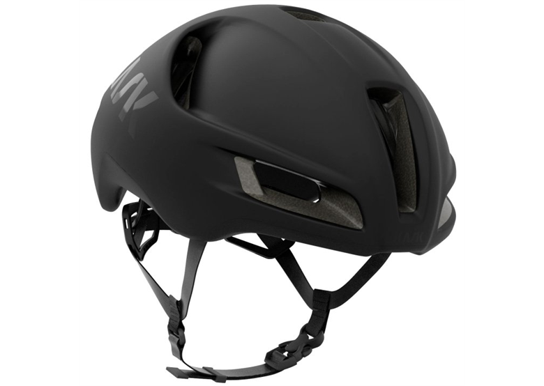 Kask rowerowy KASK Utopia
