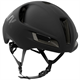 Kask rowerowy KASK Utopia