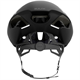 Kask rowerowy KASK Utopia