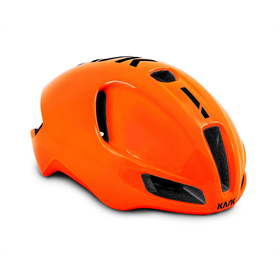 Kask rowerowy KASK Utopia