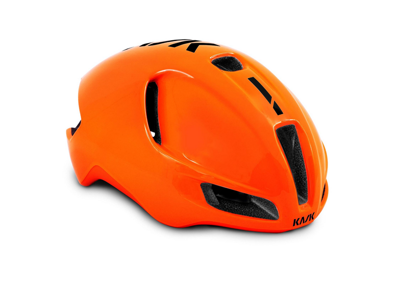 Kask rowerowy KASK Utopia