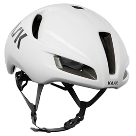 Kask rowerowy KASK Utopia Y