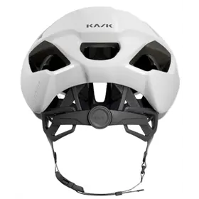 Kask rowerowy KASK Utopia Y