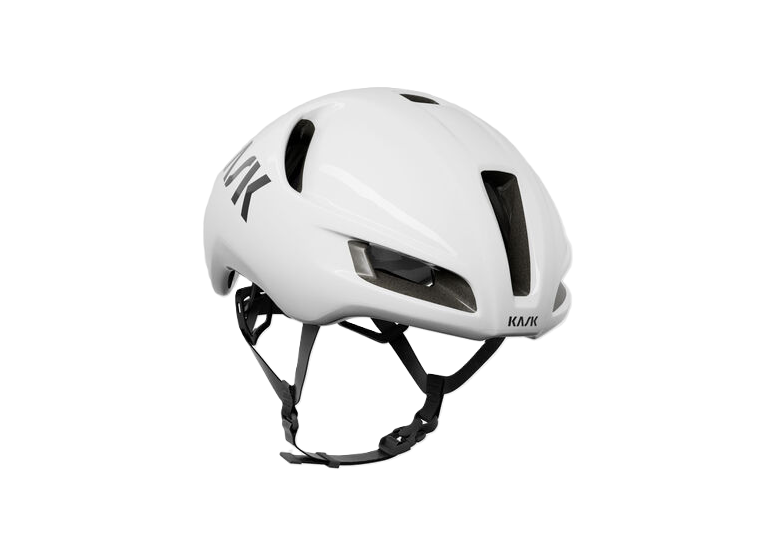 Kask rowerowy KASK Utopia Y