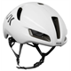 Kask rowerowy KASK Utopia Y