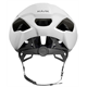 Kask rowerowy KASK Utopia Y