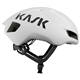 Kask rowerowy KASK Utopia Y