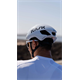 Kask rowerowy KASK Utopia Y