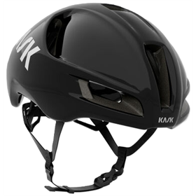 Kask rowerowy KASK Utopia Y