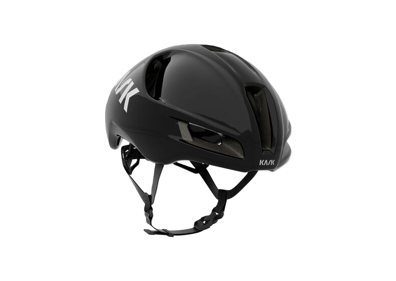 Kask rowerowy KASK Utopia Y