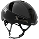 Kask rowerowy KASK Utopia Y