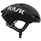 Kask rowerowy KASK Utopia Y