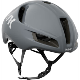 Kask rowerowy KASK Utopia Y