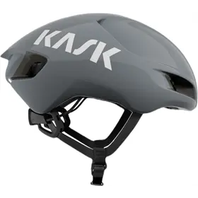 Kask rowerowy KASK Utopia Y