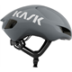 Kask rowerowy KASK Utopia Y