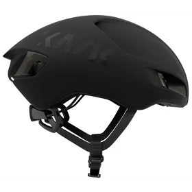 Kask rowerowy KASK Utopia Y