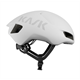 Kask rowerowy KASK Utopia Y