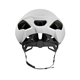 Kask rowerowy KASK Utopia Y