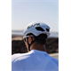 Kask rowerowy KASK Utopia Y