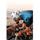 Kask rowerowy KASK Utopia Y
