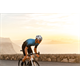 Kask rowerowy KASK Utopia Y