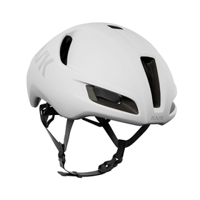 Kask rowerowy KASK Utopia Y