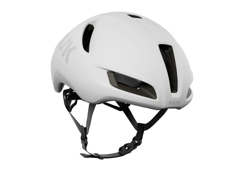 Kask rowerowy KASK Utopia Y