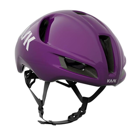 Kask rowerowy KASK Utopia Y
