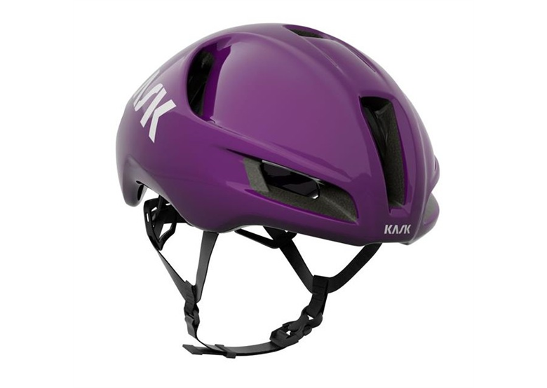 Kask rowerowy KASK Utopia Y