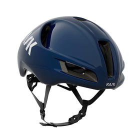 Kask rowerowy KASK Utopia Y