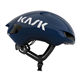 Kask rowerowy KASK Utopia Y