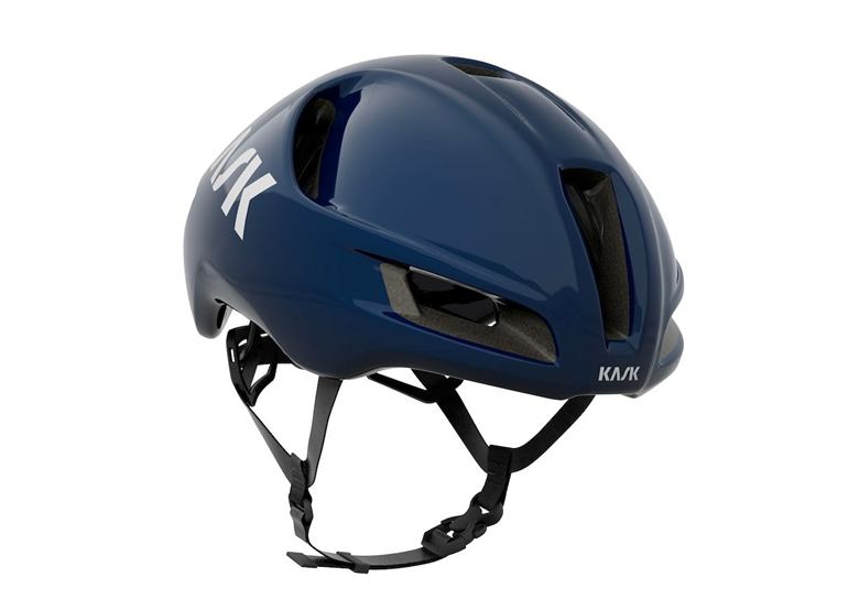 Kask rowerowy KASK Utopia Y