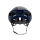 Kask rowerowy KASK Utopia Y