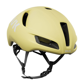 Kask rowerowy KASK Utopia Y