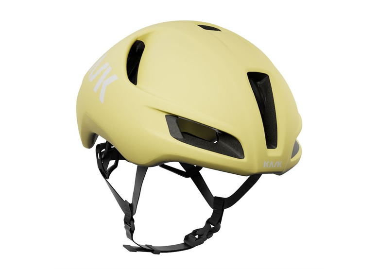 Kask rowerowy KASK Utopia Y