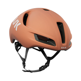 Kask rowerowy KASK Utopia Y