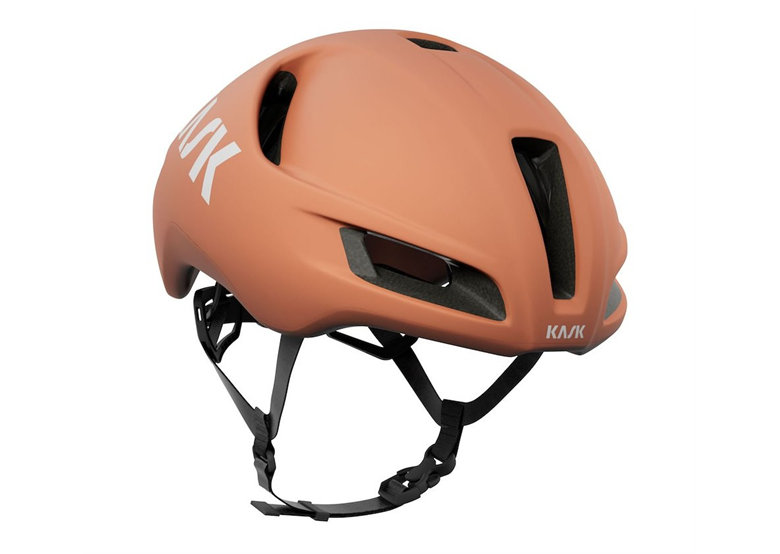 Kask rowerowy KASK Utopia Y