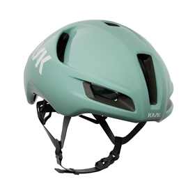 Kask rowerowy KASK Utopia Y