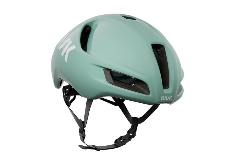 Kask rowerowy KASK Utopia Y