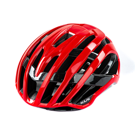 Kask rowerowy KASK Valegro